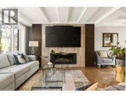 158 EWEN Road - 6