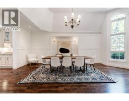 106 APPLEBY Place - 10