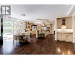 106 APPLEBY Place - 12