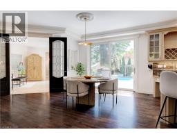 106 APPLEBY Place - 16