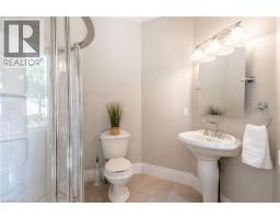106 APPLEBY Place - 19