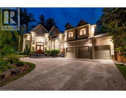 106 APPLEBY Place - 2
