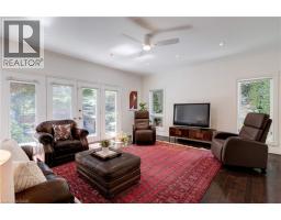 106 APPLEBY Place - 20