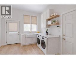 106 APPLEBY Place - 21