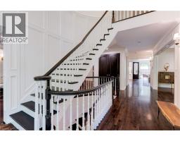 106 APPLEBY Place - 23