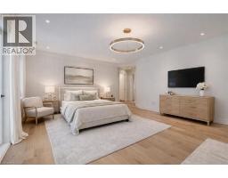 106 APPLEBY Place - 24