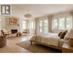 106 APPLEBY Place - 25