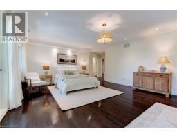 106 APPLEBY Place - 26