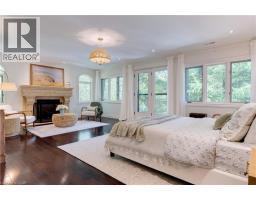 106 APPLEBY Place - 27