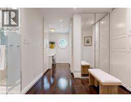 106 APPLEBY Place - 28