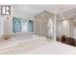106 APPLEBY Place - 29