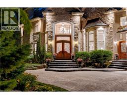 106 APPLEBY Place - 3