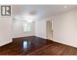106 APPLEBY Place - 30