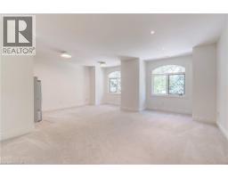 106 APPLEBY Place - 32
