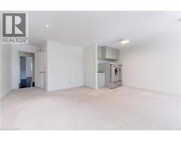 106 APPLEBY Place - 33
