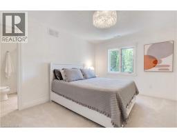 106 APPLEBY Place - 34