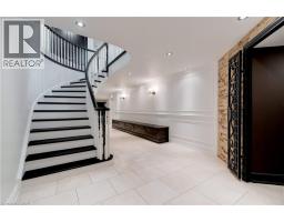 106 APPLEBY Place - 36