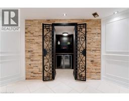 106 APPLEBY Place - 37