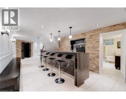 106 APPLEBY Place - 38
