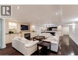 106 APPLEBY Place - 39