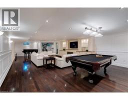 106 APPLEBY Place - 40