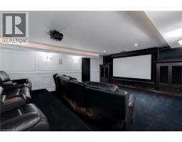 106 APPLEBY Place - 41
