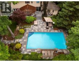 106 APPLEBY Place - 44