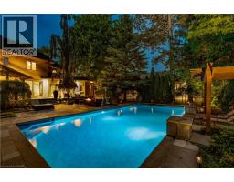 106 APPLEBY Place - 46