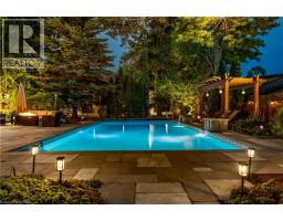 106 APPLEBY Place - 47