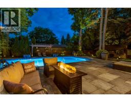 106 APPLEBY Place - 48