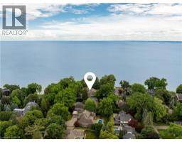 106 APPLEBY Place - 50