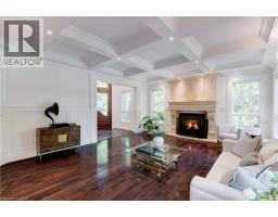106 APPLEBY Place - 7