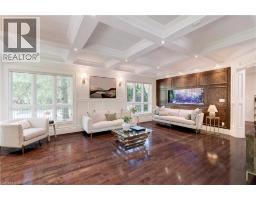 106 APPLEBY Place - 8