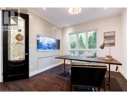 106 APPLEBY Place - 9
