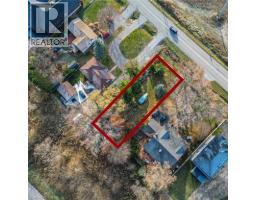 9868 TWENTY Road W - 1