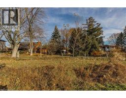 9868 TWENTY Road W - 11