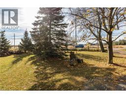 9868 TWENTY Road W - 14