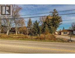 9868 TWENTY Road W - 15