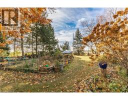 9868 TWENTY Road W - 16