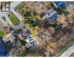 9868 TWENTY Road W - 4
