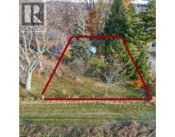 9868 TWENTY Road W - 5