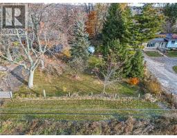 9868 TWENTY Road W - 6