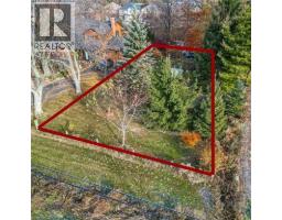 9868 TWENTY Road W - 7