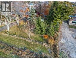 9868 TWENTY Road W - 8
