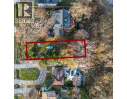 9868 TWENTY Road W - 9