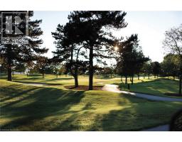 338 MACDONALD Road - 16