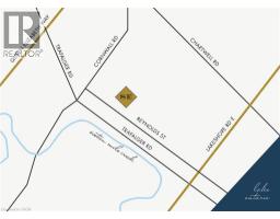 338 MACDONALD Road - 5