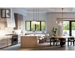 338 MACDONALD Road - 7
