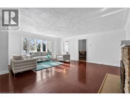 617 LOCK Street W - 10
