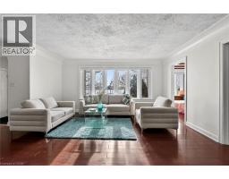 617 LOCK Street W - 12